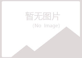 上林县盼山律师有限公司